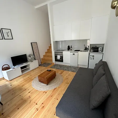 House Rio *