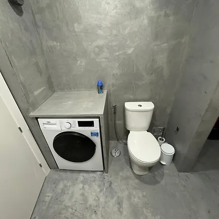 House Rio