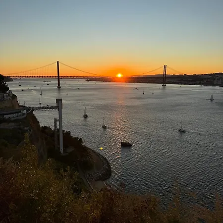 House Rio Apartamento